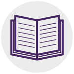 expertise-icon