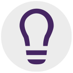 innovate-icon